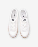 NIKE KILLSHOT 2 LEATHER