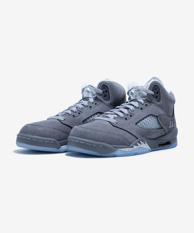 AIR JORDAN 5 RETRO GS