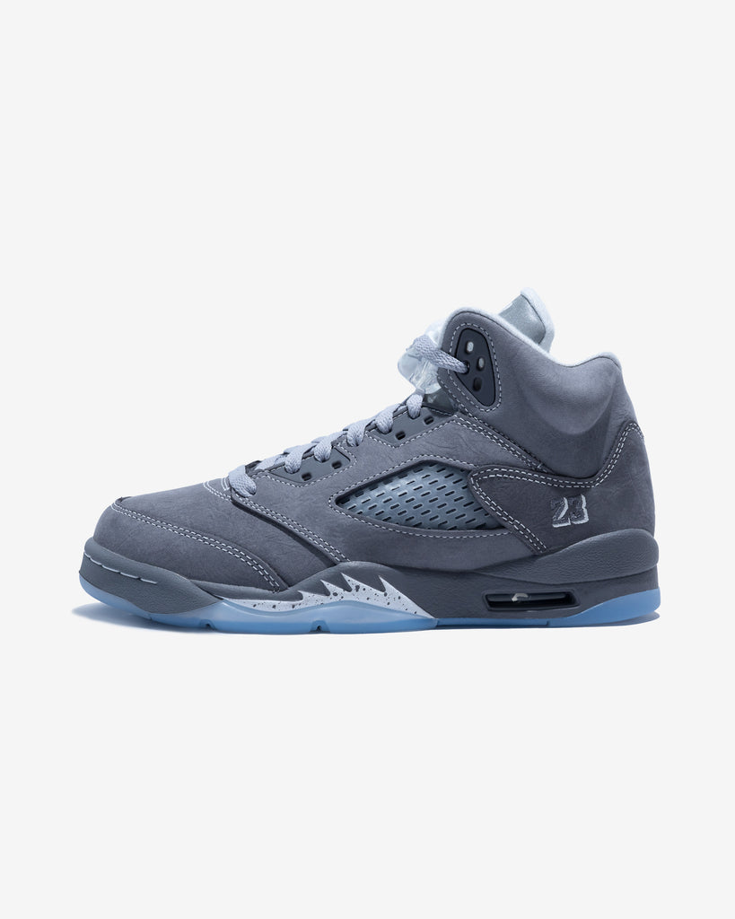 AIR JORDAN 5 RETRO GS