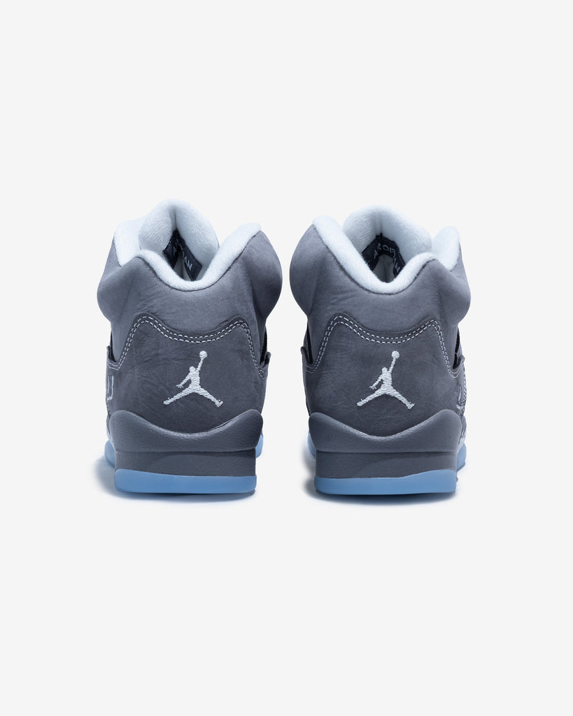 AIR JORDAN 5 RETRO GS