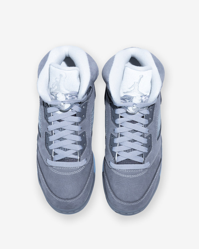 AIR JORDAN 5 RETRO GS