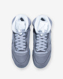 AIR JORDAN 5 RETRO GS