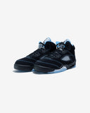 AIR JORDAN 5 RETRO GS