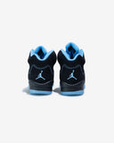 AIR JORDAN 5 RETRO GS