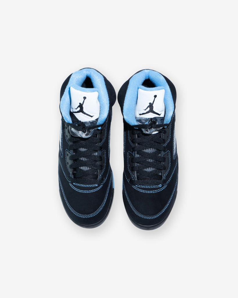 AIR JORDAN 5 RETRO GS