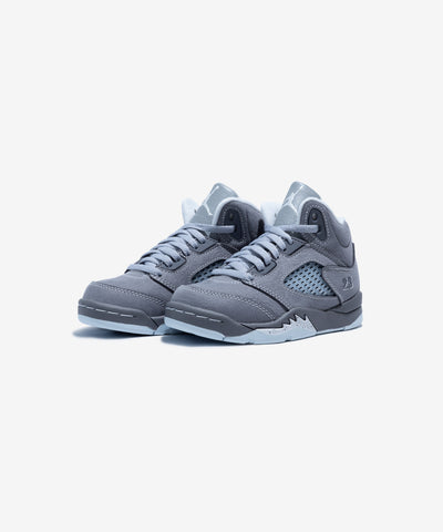 JORDAN 5 RETRO PS