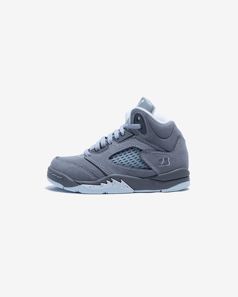 JORDAN 5 RETRO PS