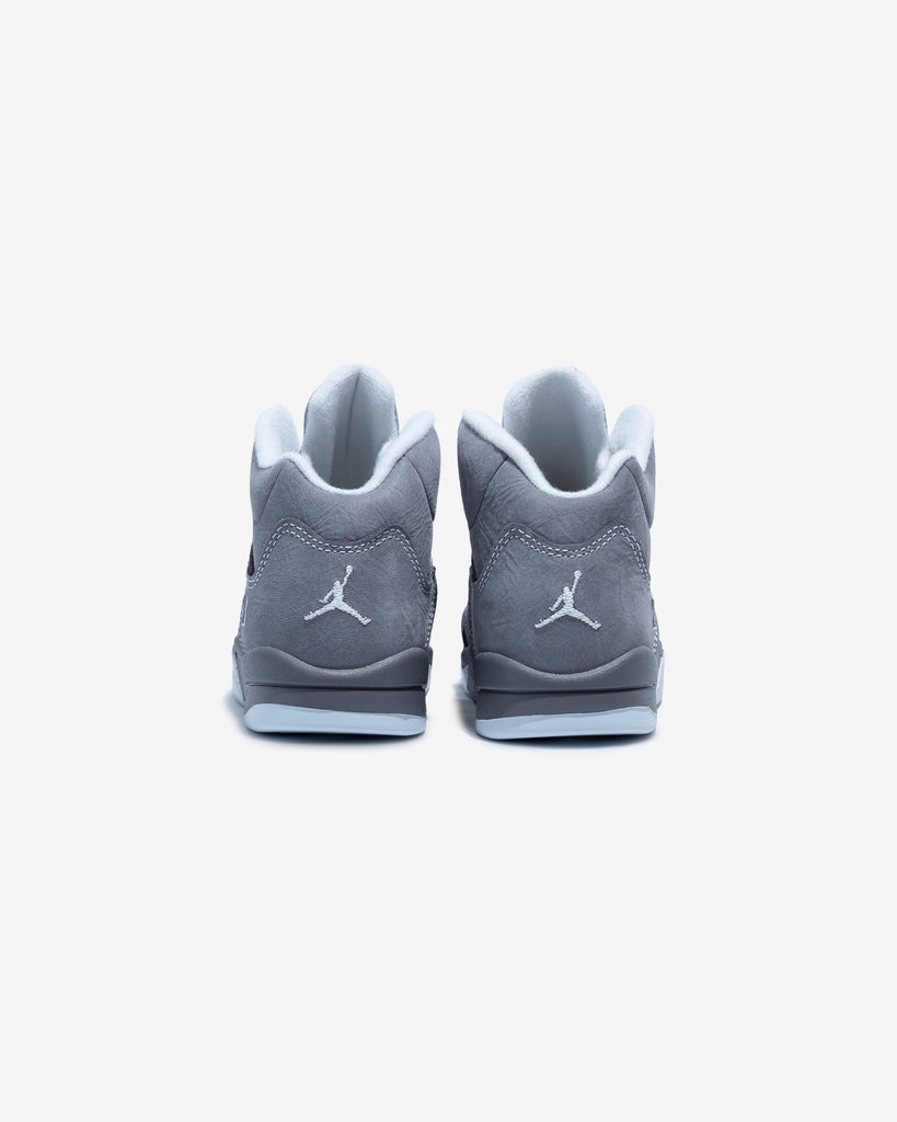 JORDAN 5 RETRO PS