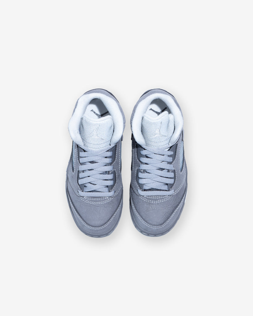 JORDAN 5 RETRO PS