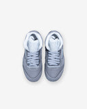 JORDAN 5 RETRO PS