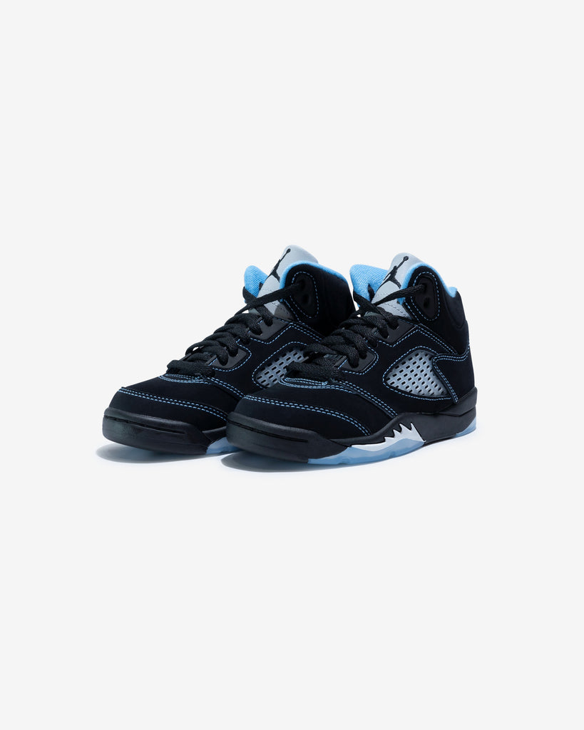 JORDAN 5 RETRO PS