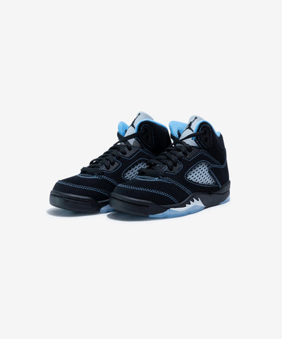JORDAN 5 RETRO PS