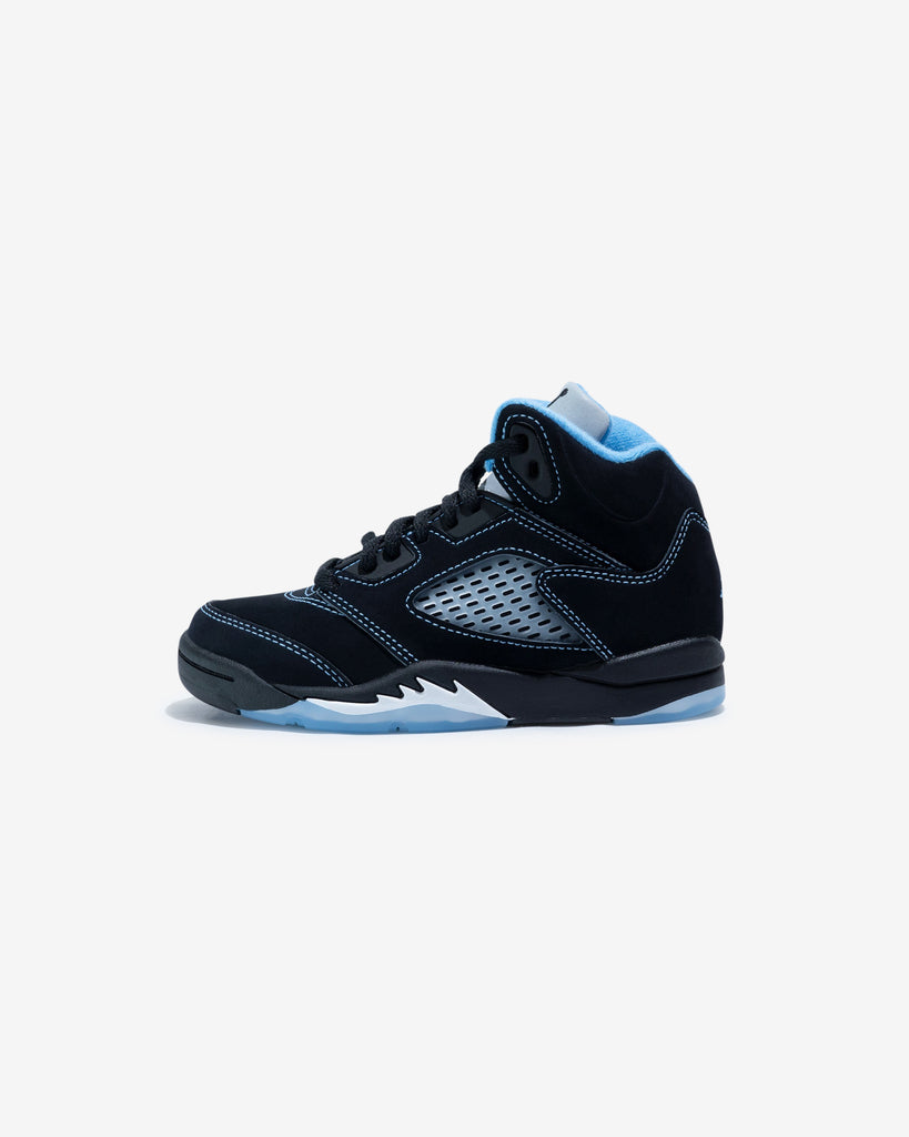 JORDAN 5 RETRO PS