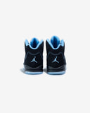 JORDAN 5 RETRO PS