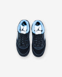 JORDAN 5 RETRO PS