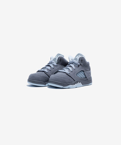JORDAN 5 RETRO TD