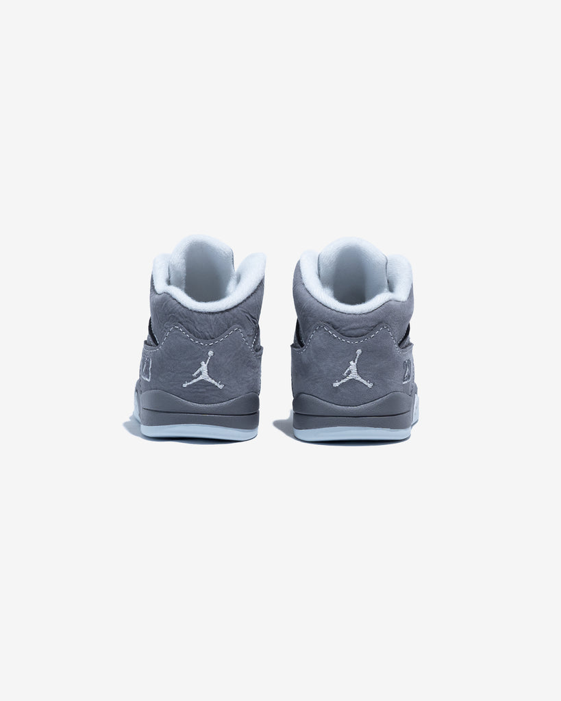 JORDAN 5 RETRO TD