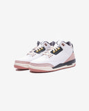 AIR JORDAN 3 RETRO GS