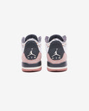 AIR JORDAN 3 RETRO GS