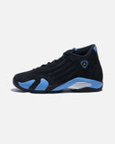 AIR JORDAN 14 RETRO