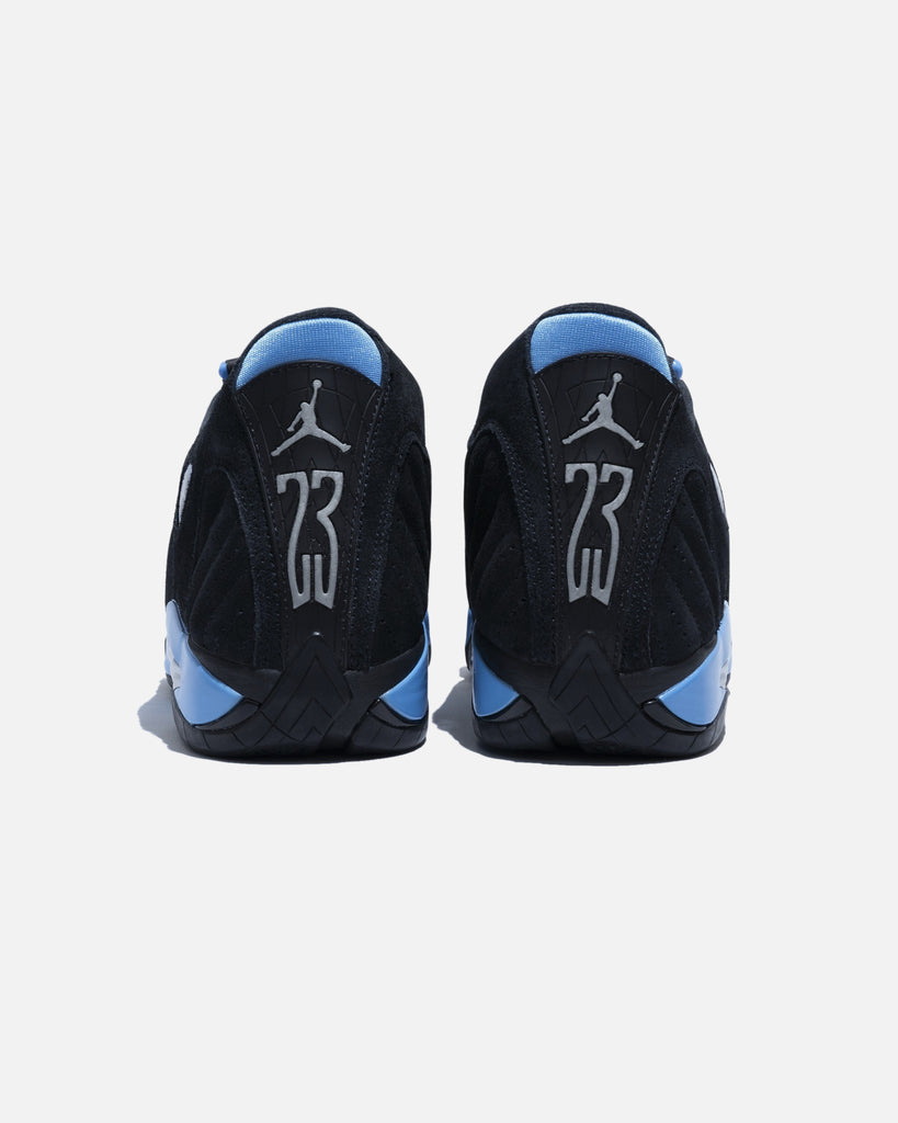 AIR JORDAN 14 RETRO