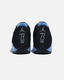 AIR JORDAN 14 RETRO