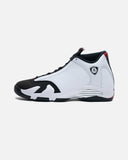 AIR JORDAN 14 RETRO