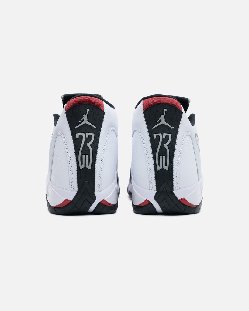 AIR JORDAN 14 RETRO