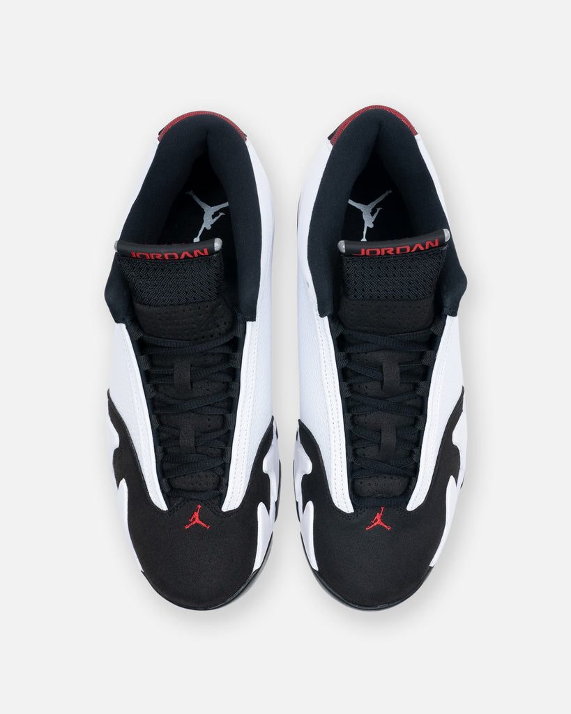 AIR JORDAN 14 RETRO