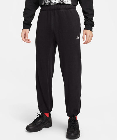 NIKE NRG ACG POLAR FLEECE PANT