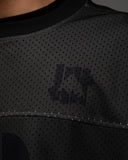 UNDEFEATED X BURTON MESH JERSEY