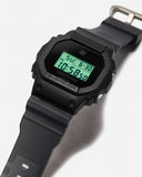 UNDEFEATED x G-SHOCK DWE5600UD
