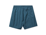 UNDEFEATED SPORTING GOODS CARGO SHORT