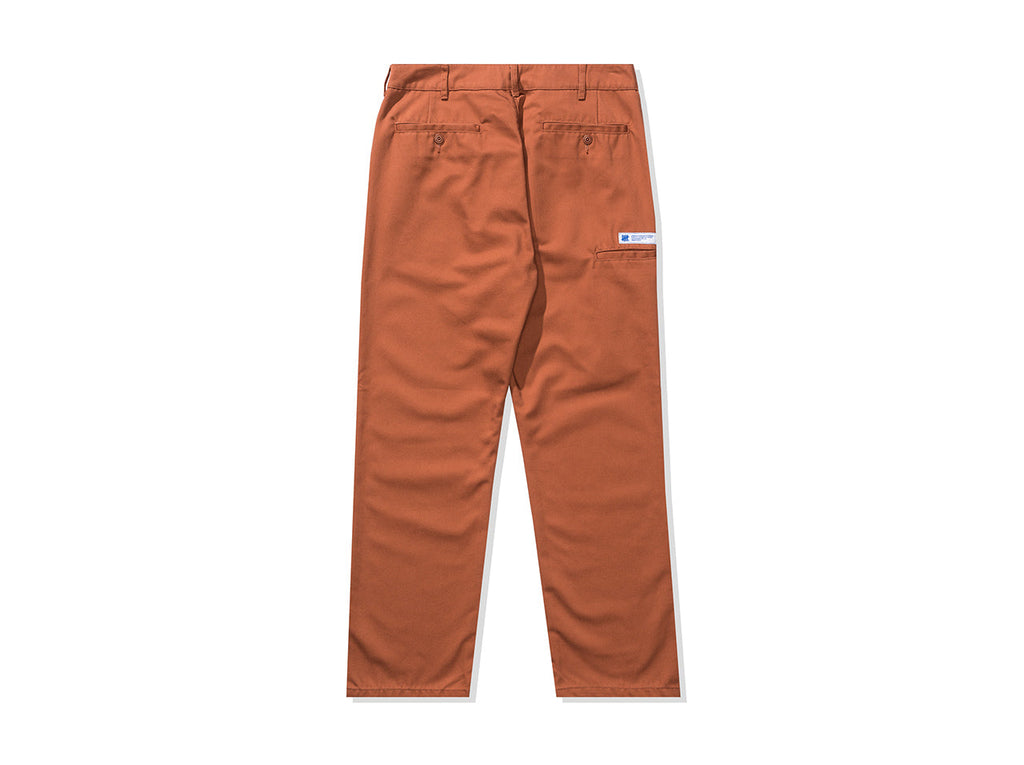 UNDEFEATED WORKER PANT