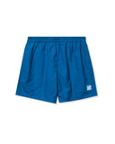 UNDEFEATED APPLIQUE SWIM SHORT