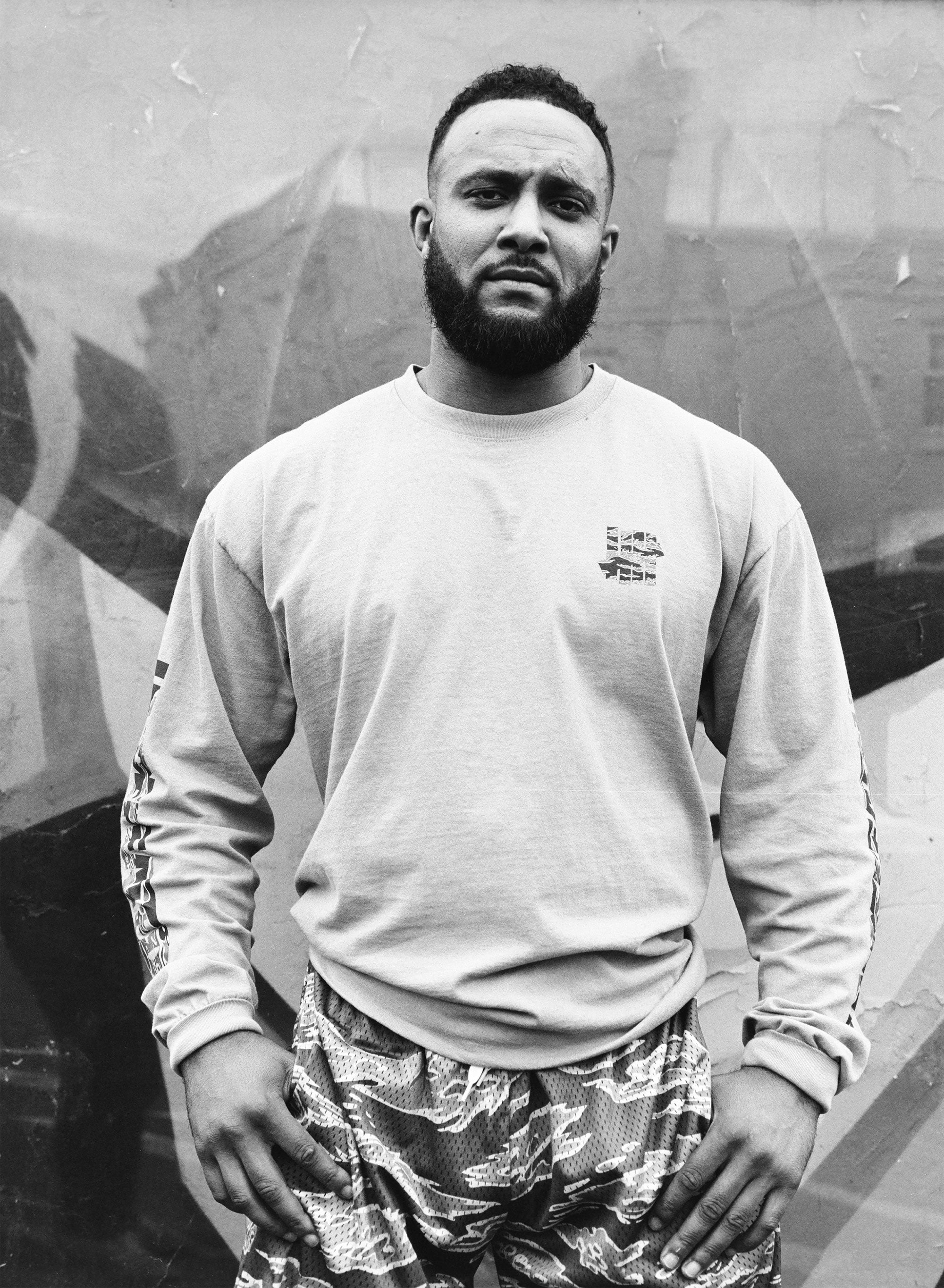 Undefeatedjp UNDEFEATED FALL 2023 ー DROP1 – UNDEFEATED JAPAN