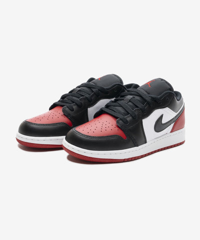 AIR JORDAN 1 LOW GS