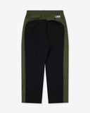UNDEFEATED NYLON TRACK PANTS