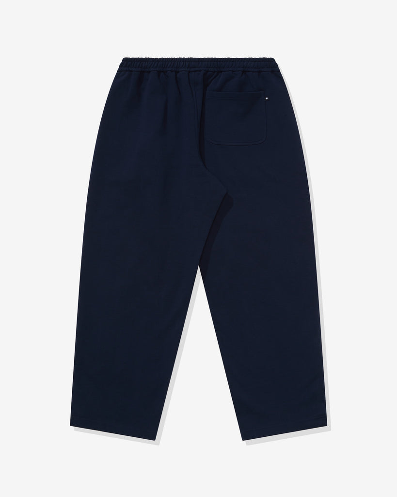 UNDEFEATED WIDEFIT SWEATPANTS