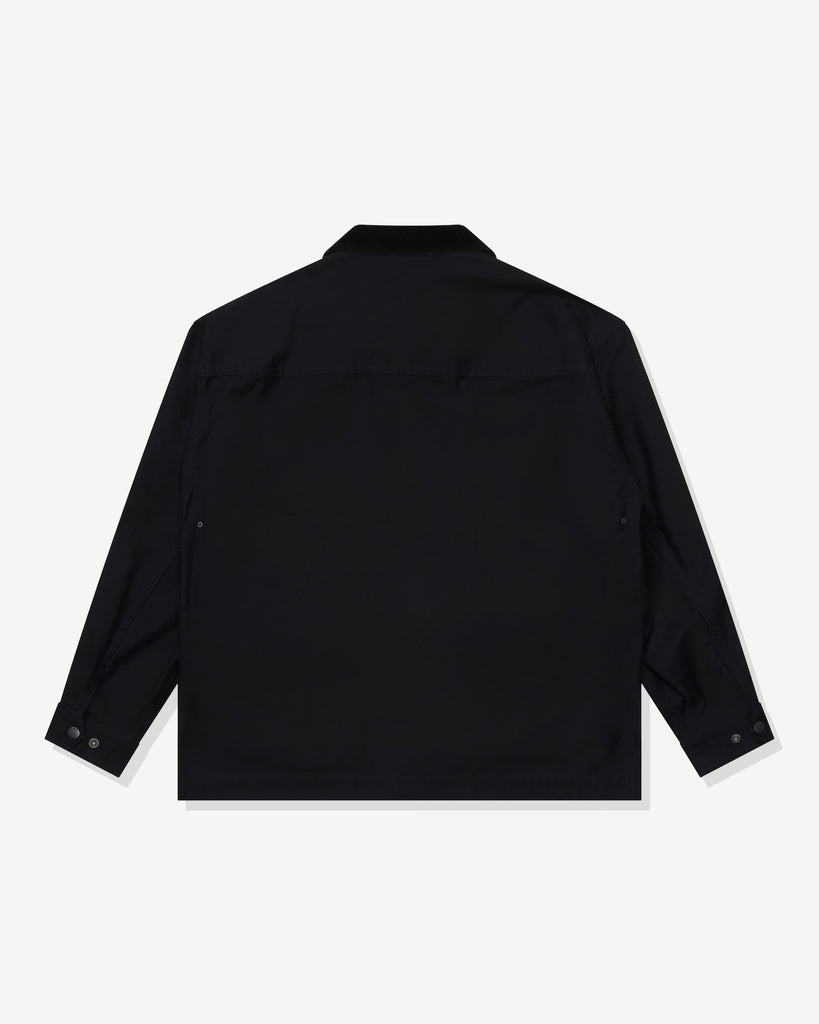 UNDEFEATED HUNTING JACKET