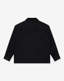 UNDEFEATED HUNTING JACKET