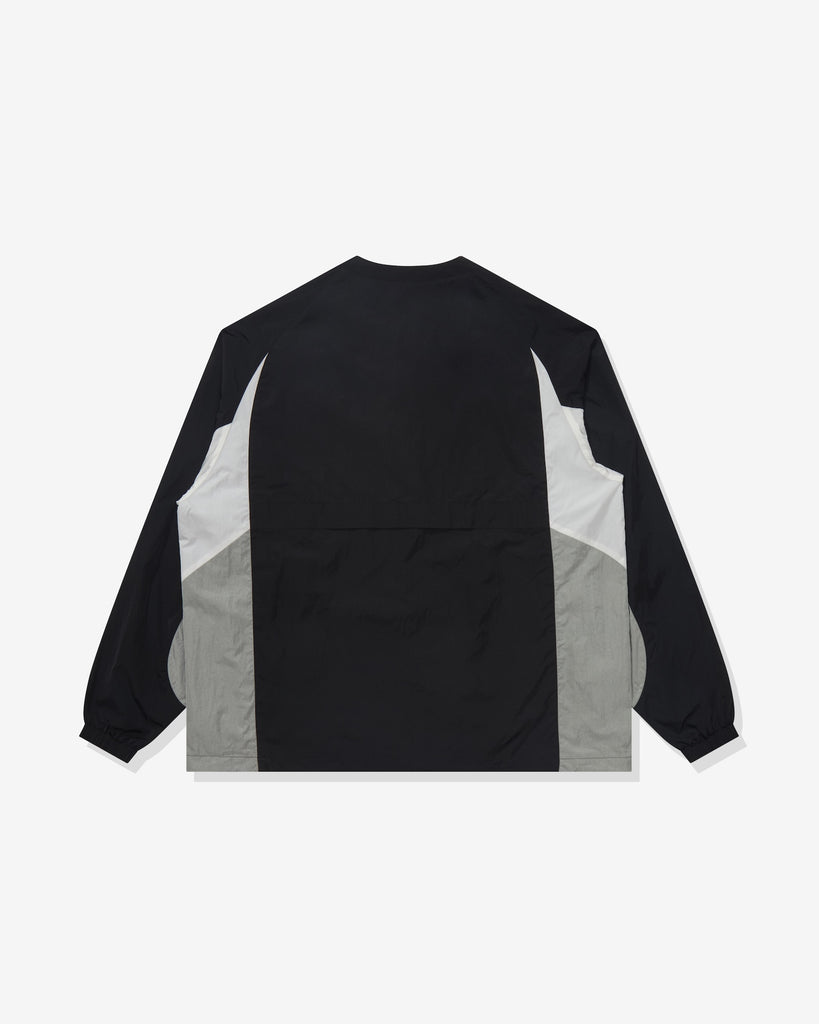 UNDEFEATED SOCCER WARM UP JACKET