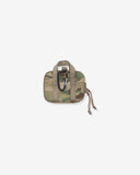 UNDEFEATED COIN PURSE