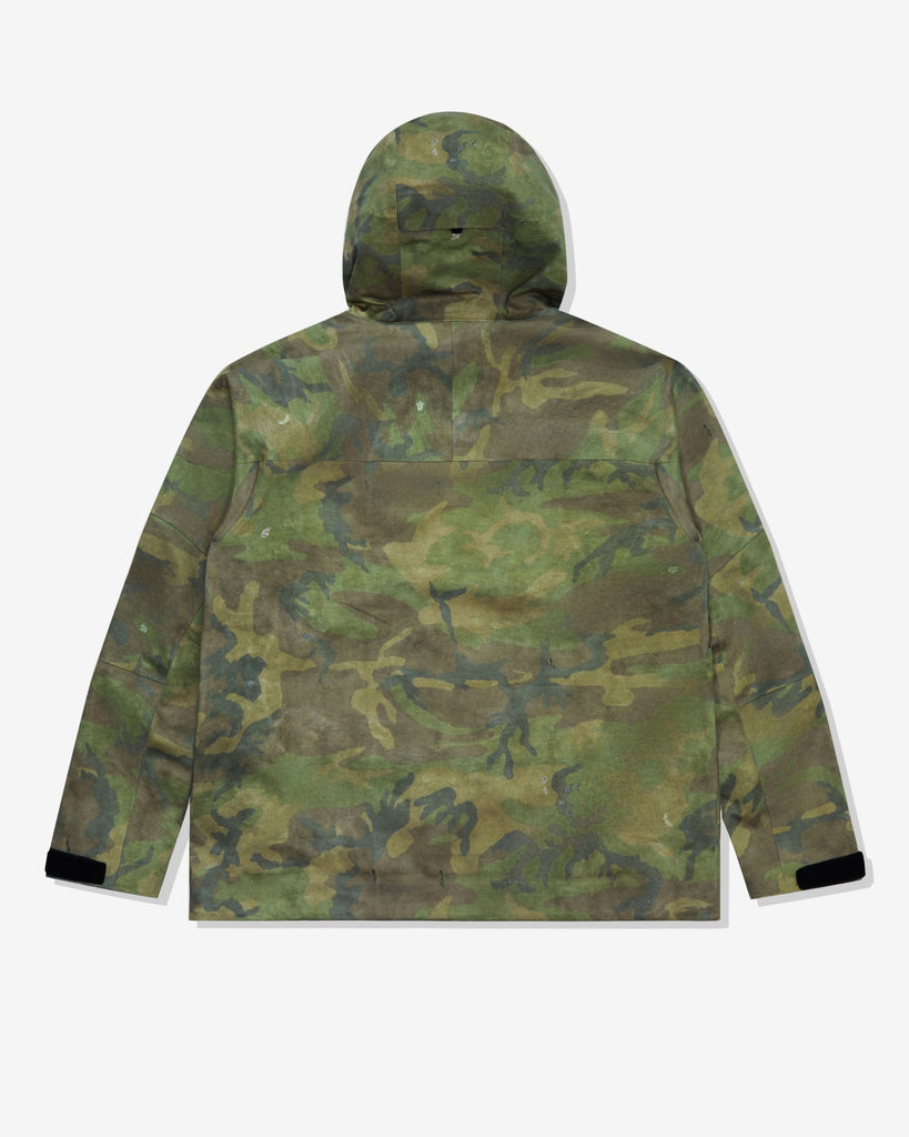 Undefeatedjp UNDEFEATED OUTDOOR 3L JACKET – UNDEFEATED JAPAN
