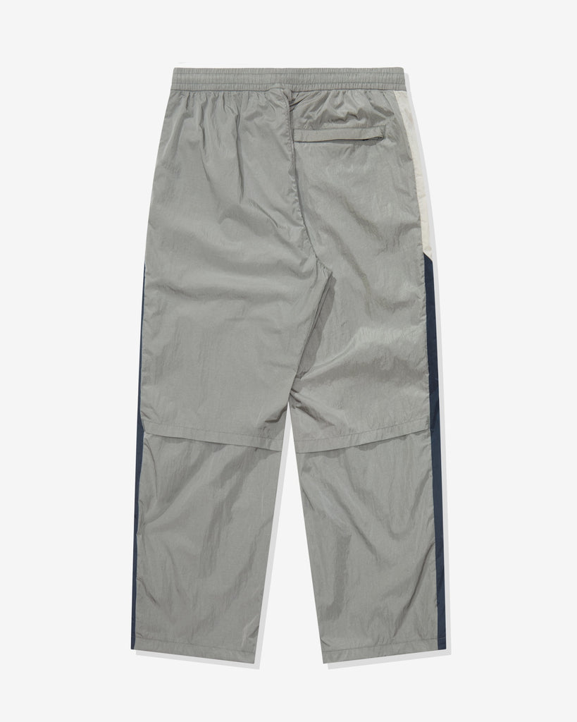 UNDEFEATED SOCCER WARM UP PANTS