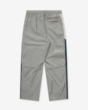 UNDEFEATED SOCCER WARM UP PANTS