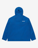 UNDEFEATED MOUNTAIN WINDBREAKER