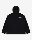 UNDEFEATED MOUNTAIN WINDBREAKER