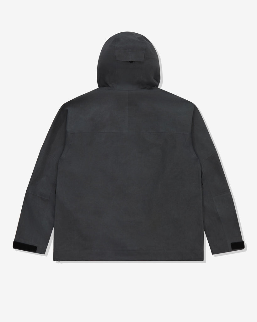 UNDEFEATED OUTDOOR 3L JACKET