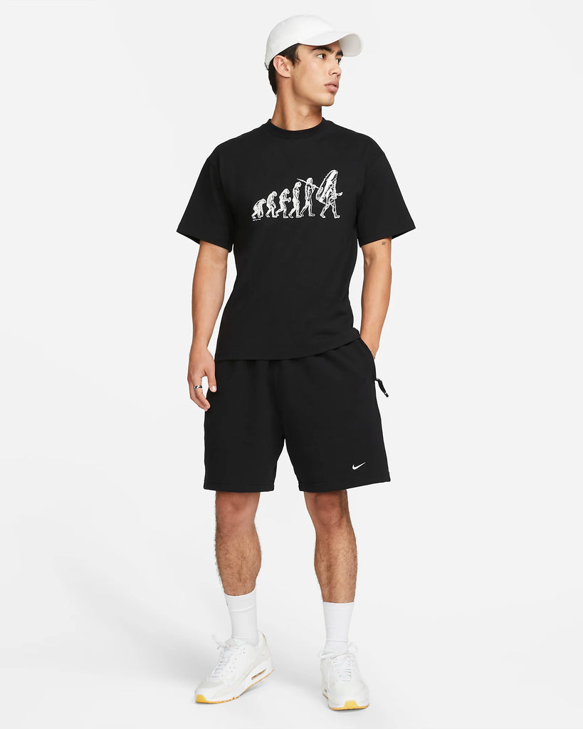 NIKE SNKR HK FA23 1 S/S TEE